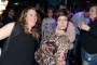 Thumbs/tn_Heel Noordwijkerhout zingt Hazes 514.jpg